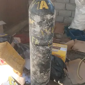 кисларот балон