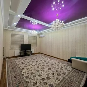 SATLYK ELITKA OJOR AZIYA