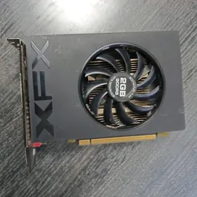 r7 240 2gb gddr5