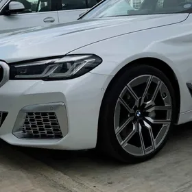 Bmw G30 G60 G12 diska