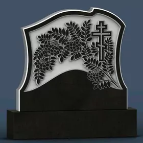 Mramor Granit Памятники ограды