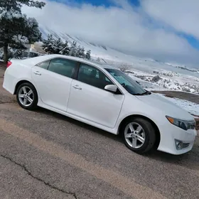 Iş gozleyan vaditel