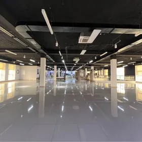 Arenda Obyezdnoy Zdanie