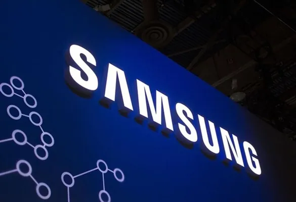 Samsung Ýaponiýada Android smartfonlaryň bazarynda ähli bäsdeşlerinden öňe geçdi