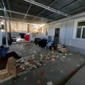 5ком 30мкр ПЛАН ДОМ