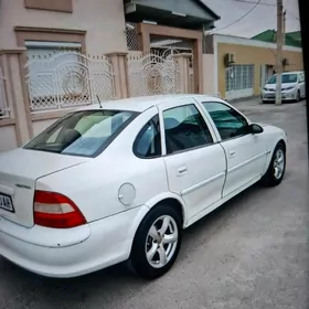 Opel Vectra 1996