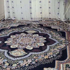 4. 3 ЛИК. ПОКРЫВАЛ