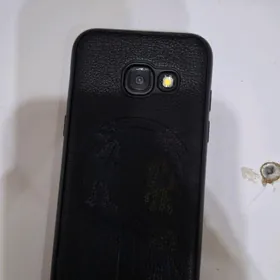 a 3 samsung Planşet