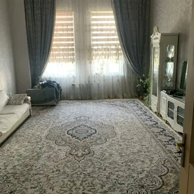 Чехова Элитка