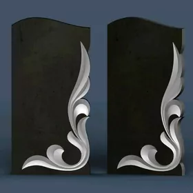 Памятники Ограды Гранит Мрамор