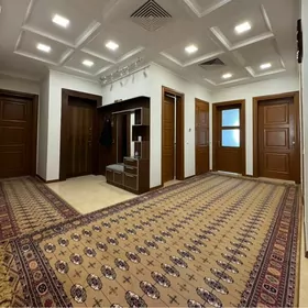 Подвойского 4 комнат