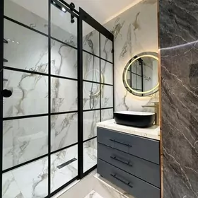 МИР-2 ЕВРО  2-КОМН