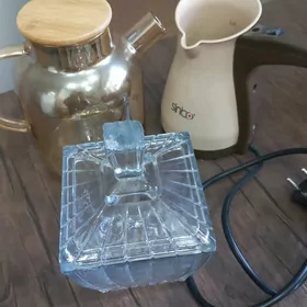 kofe gaynadyan câynek