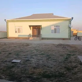 SATLYK 30 YYLYK IPOTEKA JAY