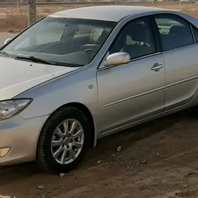 Toyota Camry 2003