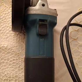 ПЕРФОРАТОР БОЛГАРКА