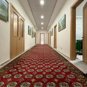 16Tapgyr Elitka 4komnat