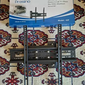 pastawka uglowoy паставка угол