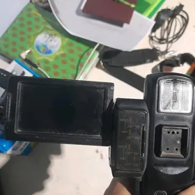 panasonic ag ac90 ekran sensyr