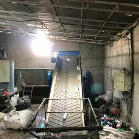 Tayyn Biznes baklaska