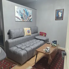 Гоголя элитка 3ком 2эт 160м²