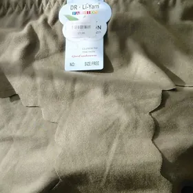 женское белье