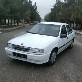 Opel Vectra 1991