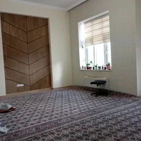 Гоголя элитка 160м² 3 ком 2 эт