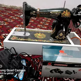 Gara kelle tikin masyn