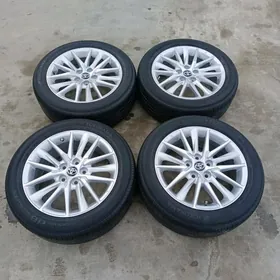 yewrepeka disga pakrysga 17