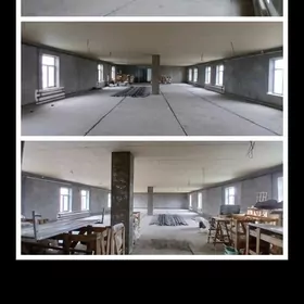 DZ maskiwiç teh köne