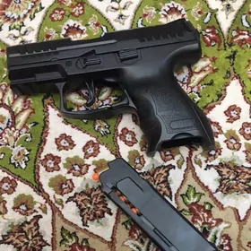 oyunjak pistalet пистале