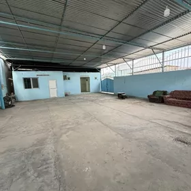 Arenda GRAŽDAN HOWLY kw