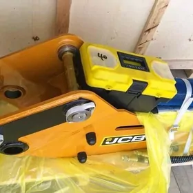 jcb jsb adboynik malatok отбой