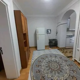 ARENDA SWOBODA 2 KOM