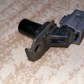 мазда 6 датчик