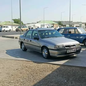 Opel Vectra 1993