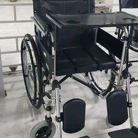 инвалидная коляска многофункци