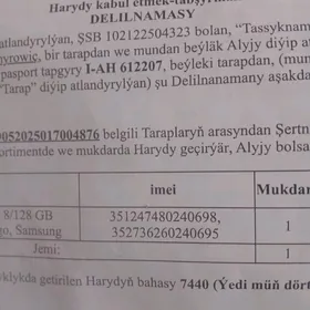 smartfoon A36 5G 8/128 GB