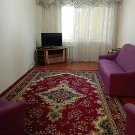 Здаю квартиру