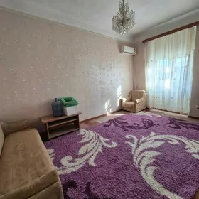 192 kw 2nji etaz 2kom jay