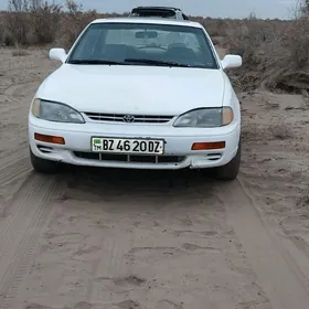Toyota Camry 1994