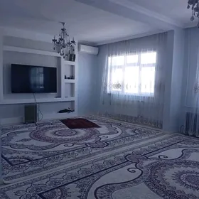 Satlyk Buzmeyin jemagat