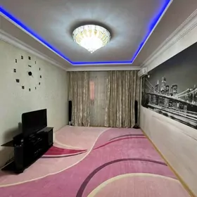 МИР 7/1 2 КОМНАТЫ 8 ЭТ