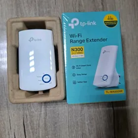 wifi usilitel tplink 850re