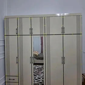 MEBELSTENKAGARNATUR️ŞFANER