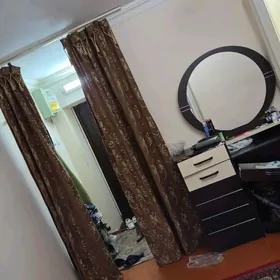 Arenda büzmeyin 3kom 3500