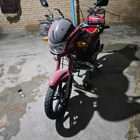 Fekon FK200-14G 2014