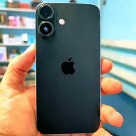 iphone 16 XS den owrulen