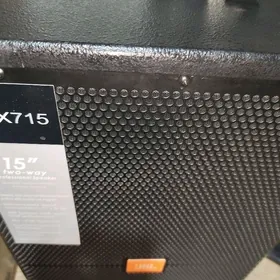 Toy aparat kalonka JBL